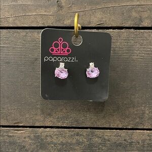 Paparazzi Purple Bundle!
#1